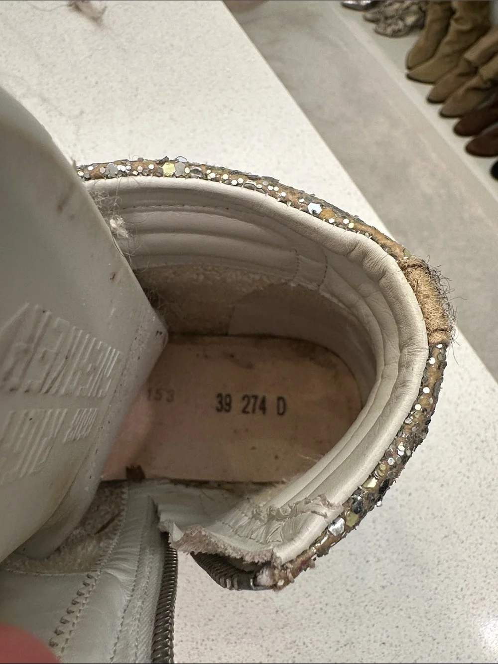 GGDB slide size 39